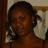 Ivone Duarte