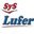 Lufer Fernando
