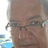Luis Fernando Tascón Montes
