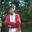 Rasyid Hutama