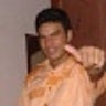 Luis Galarcio