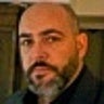 Luigi LoPresti