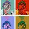 luiis91