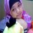 Novita Rahman