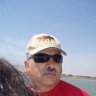 Luis Pinto