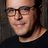 Luis Miguel Pato - Assistant Professor @ISMT (www.ismt.pt) 
