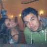 luis88com