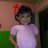 Luisa Holguin