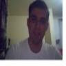 luisalemon123