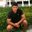 Fernando Ruiz