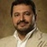 luisantoniodib