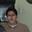 Luis Canales
