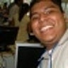 luiscarlos69
