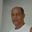 Luis Claudio Affonso