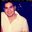 Lic Luis Colmenares