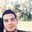 Luis David Soto Ledesma