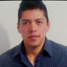 luisdgonzalez1612