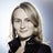 luise_ludwig