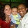 luiseliane
