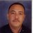Luis Rosario