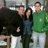 Luis Enrique Chiriboga Otero