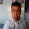 luisfelipealonsoflores1