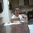 Luis Felipe Mejia Torres