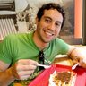 luisfernandogro