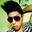 Luis Gerardo