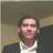 Luis Gonzalez Flores