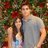 Luis Gustavo Ferreira Matos