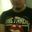 Luis Headbanger