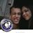 Luis Henrique Israel
