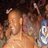 Luis Henrique