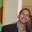 Luis Gonzalez Ruiz