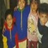 Luis JC