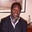 Luis Jones