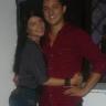 luiskaa