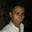 Luis Malave