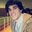 Luís Martins