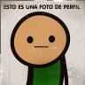 luismfuentes52