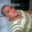 Luis Miguel Lara Mendoza