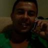Luis Miguel Rodrigues