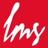 www.yocomprotucompras.com