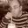 Luis Mi Romero Garcia