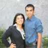 luismol1