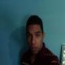luismolina0