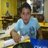 Luis Orlando Linares Vila