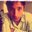 luisperezpinto