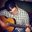 Luis Feliciano